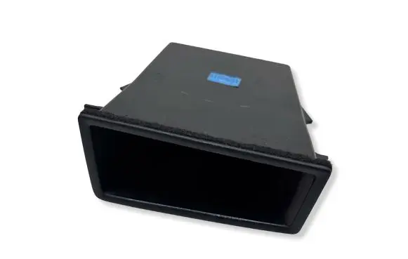 Volvo XC70 Dashboard storage box/compartment 30722445