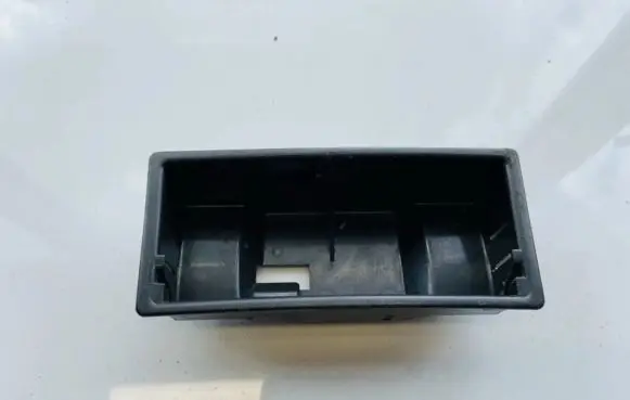 Opel Vectra C Car ashtray 24453593 230635620