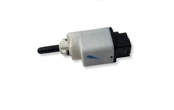 Peugeot 2008 II Brake pedal sensor switch 9813503180 21800V