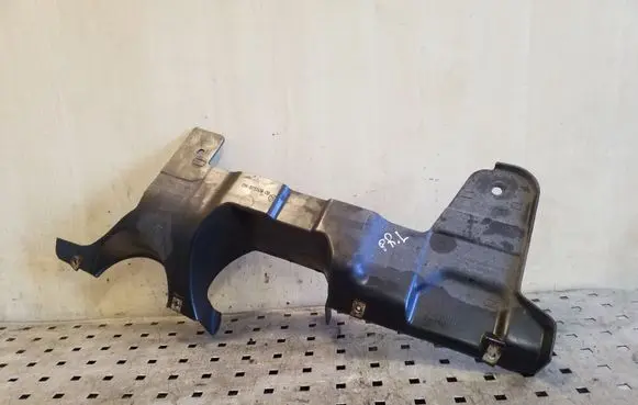 BMW X3 E83 Other under body part CH57550906