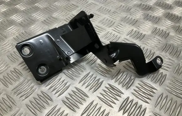 Audi Q3 F3 ABS pump bracket 5Q1614235E