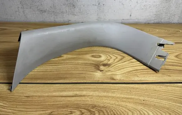 Ford S-MAX Tailgate trim AM21R42906A AM21R42906