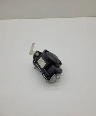 Lexus IS 220D-250-350 Alarm system siren 8904053030 2370003810