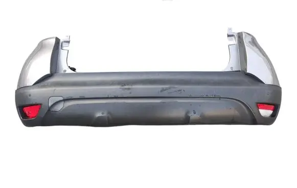 Renault Captur Rear bumper 850164390R