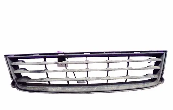 Suzuki Splash Front bumper lower grill 7172151K1