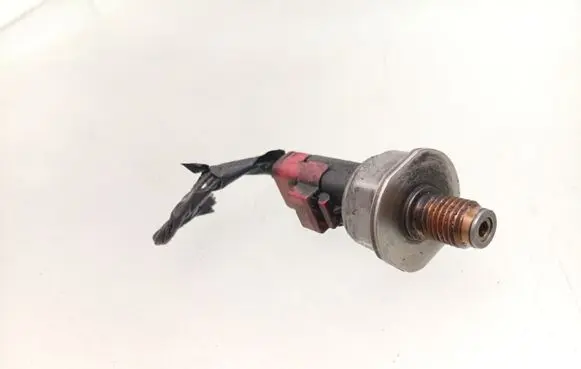 Ford Focus C-MAX Fuel pressure sensor 9653981180