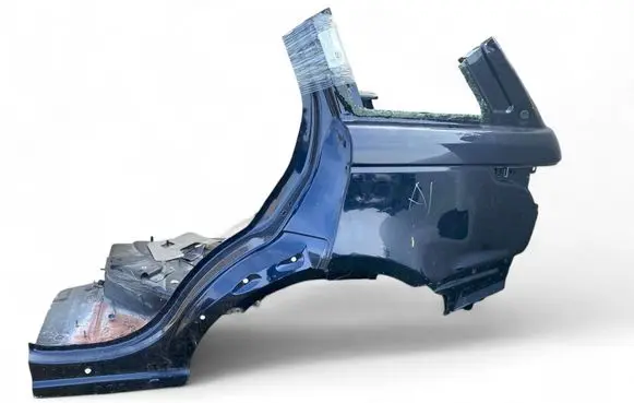 Land Rover Range Rover Sport L494 Rear quarter panel 