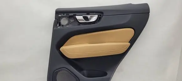 Volvo XC60 Rear door card panel trim 31407412 SP31407412