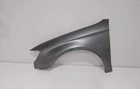 Audi A3 S3 8V Fender 8V5821467B