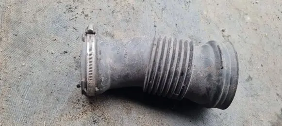 Volvo XC90 Air intake hose/pipe 30769233
