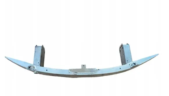 BMW 3 G20 G21 Front bumper cross member 51117422219