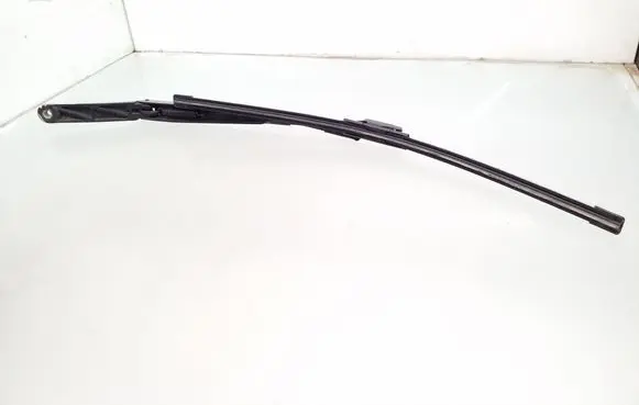 Seat Ibiza IV (6J,6P) Front wiper blade arm 6J1955409