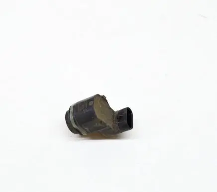 Audi A1 Parking PDC sensor 1S0919275A