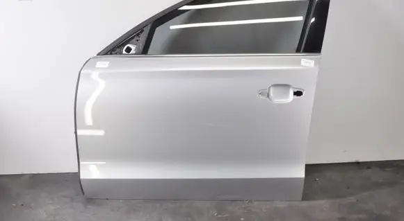 Audi A8 S8 D4 4H Front door 