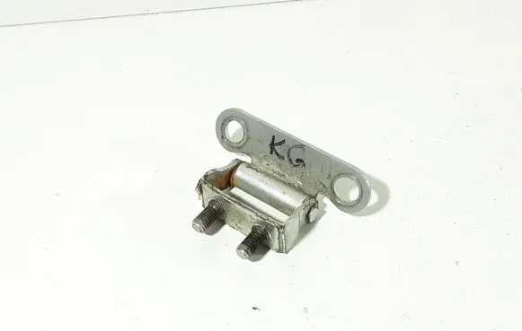 Toyota Auris 150 Tailgate/trunk/boot hinge