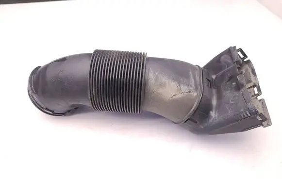 Man TGE 1gen Air intake duct part 2N0129618