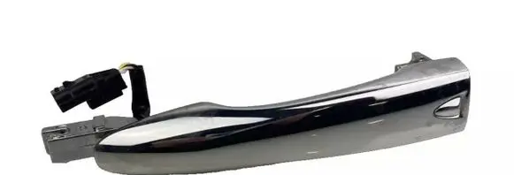 Nissan Murano Z52 Front door exterior handle