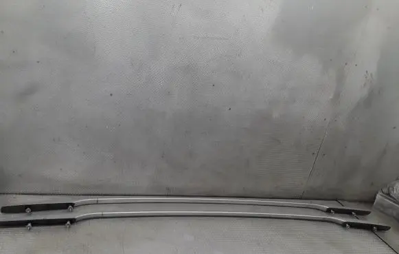 Ford Mondeo MK IV Roof bar rail 