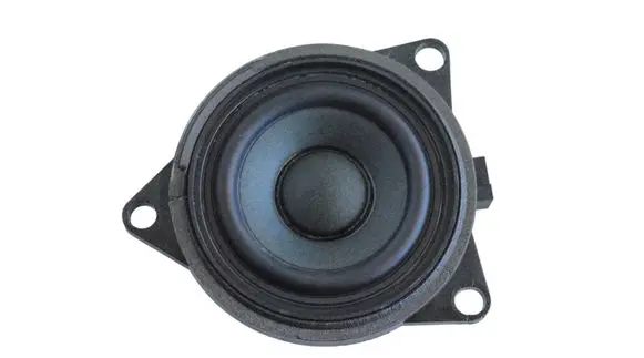 Volvo XC90 Front door speaker 31350427