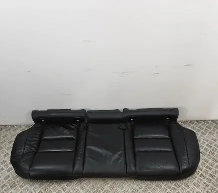 Volvo V60 Rear seat 31482313