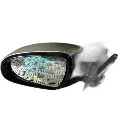 KIA Sportage Other exterior part 