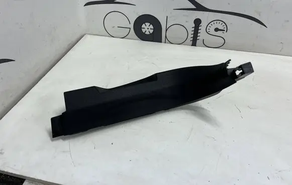 BMW X5 F15 Other sill/pillar trim element 7348025