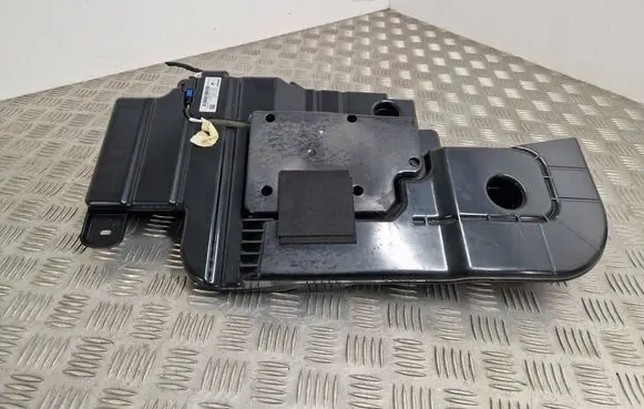 Renault Scenic III - Grand scenic III Subwoofer speaker 281313216R