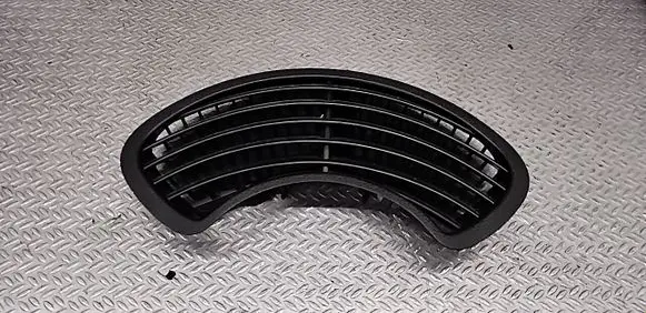 Mini One - Cooper Coupe R56 Dashboard air vent grill cover trim 