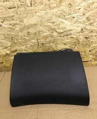 Skoda Superb B6 (3T) Glove box 3T2857097
