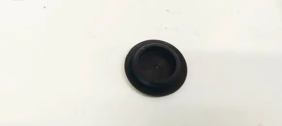 Nissan Note (E12) Other interior part