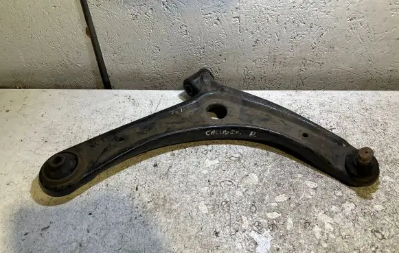 Dodge Caliber Front lower control arm/wishbone
