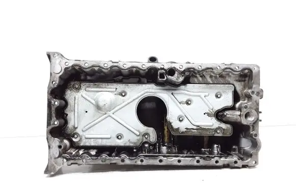 Volvo V60 Oil sump 31316978 31316978AA