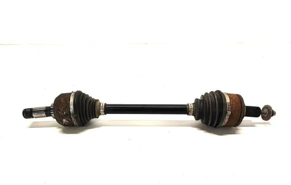 Polestar 2 Front driveshaft 32249900