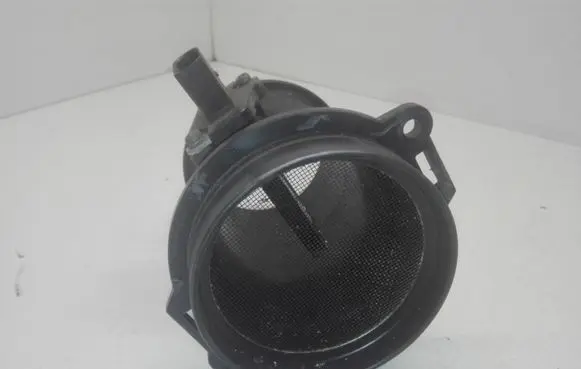 Audi Q7 4L Mass air flow meter 059906461K