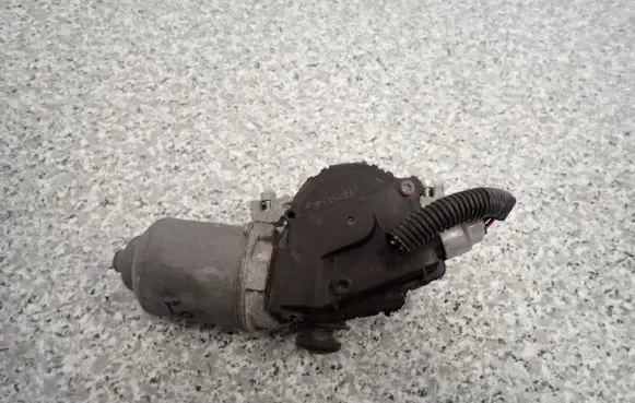 Subaru Forester SH Wiper motor 159300-1841
