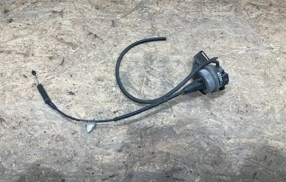 Jeep Grand Cherokee (WK) Cruise control unit/module S2505Z042-I
