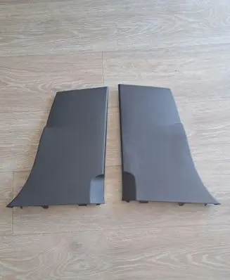 Renault Megane E-Tech Other interior part 769156941R 769169424R