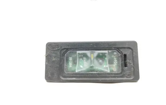 Land Rover Discovery Sport Number plate light GX7313B627AB