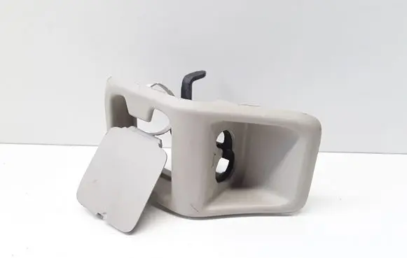 Volvo V70 Other interior part 1395362 30727957 30754731