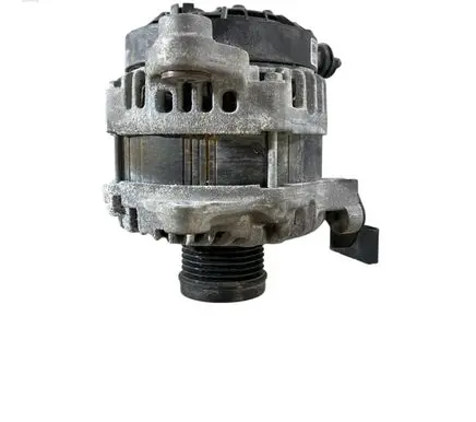 Generator/alternator