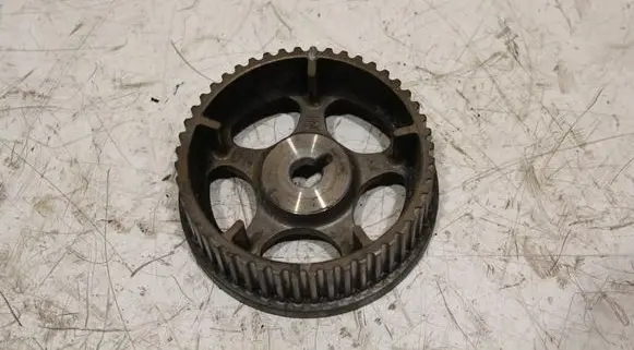 Subaru Forester SF Camshaft pulley/ VANOS 13019AA030