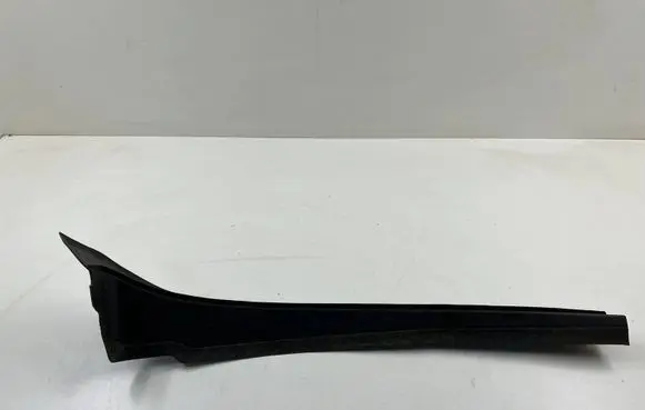 BMW 4 F36 Gran coupe Other interior part 7264273