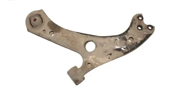 Toyota Prius (XW50) Front lower control arm/wishbone