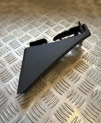 KIA Niro Other sill/pillar trim element 84774AT000