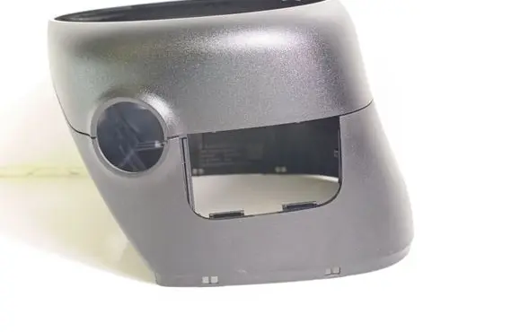 Mercedes-Benz C W206 Steering wheel column trim A2069002216