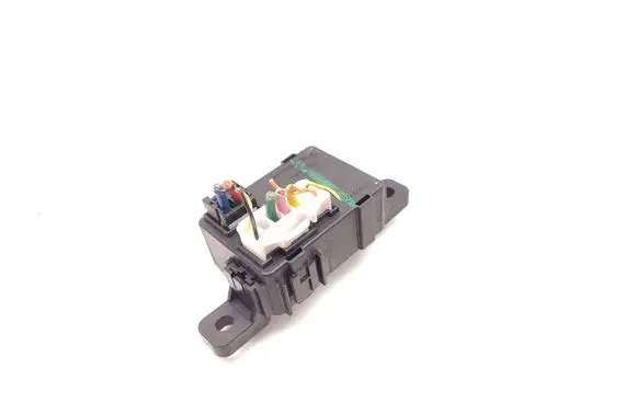 KIA Sorento Other control units/modules 91940-1M500 11012N
