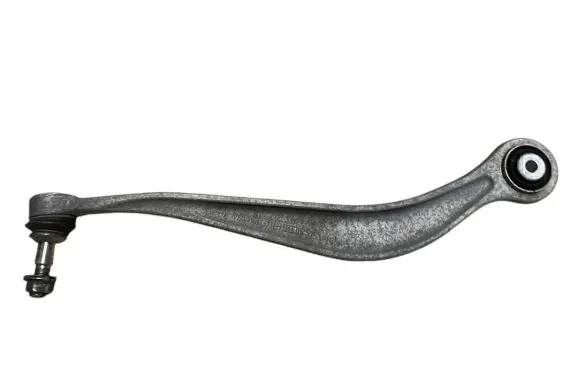 BMW 5 F10 F11 Rear control arm 6775902 33326775902