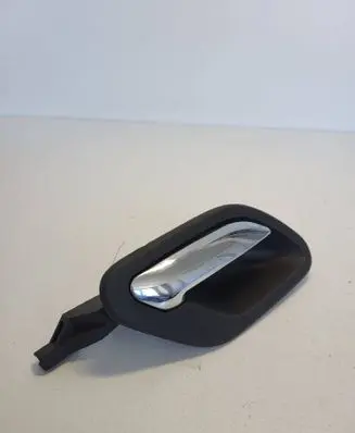 BMW 5 E39 Front door interior handle 8226050