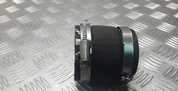 Land Rover Range Rover Velar Intercooler hose/pipe