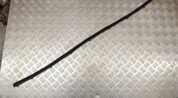 Lexus RX 450H Engine compartment rubber 5338148100